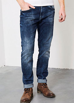 petrol jeans mens