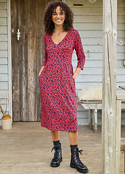 phase eight summer dresses