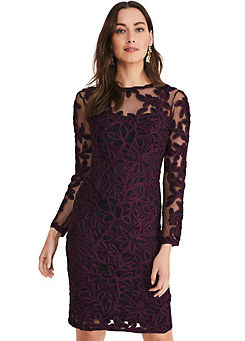 Shop for Phase Eight | Size 8 | Dresses | Womens | online at Grattan