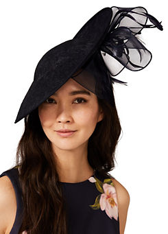 freemans fascinators