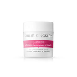 Philip Kingsley Elasticizer 150 ml