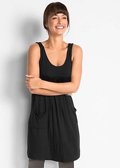 bonprix summer dresses