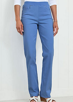 Pomodoro dresses sale Clearance