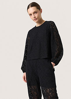 Pomodoro dresses sale Clearance