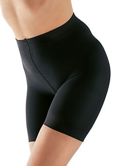 Pretty Polly Pack of 2 Cooling Shorts