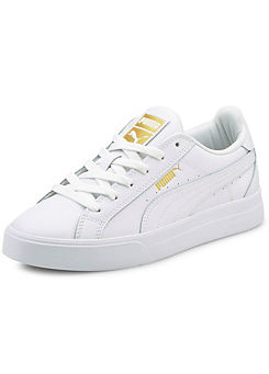 puma transformers quiz