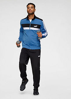 puma tracksuit online