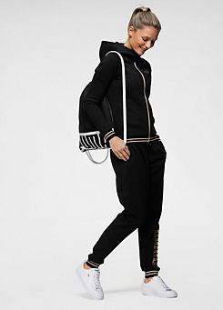 puma tracksuit online