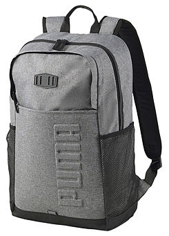 puma evercat equation 3.0 backpack