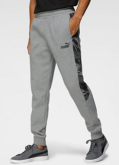 puma track pants online