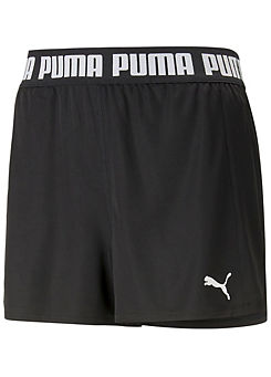 Puma Training Shorts