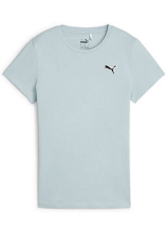 Puma ’Better Essentials Tee’ T-Shirt