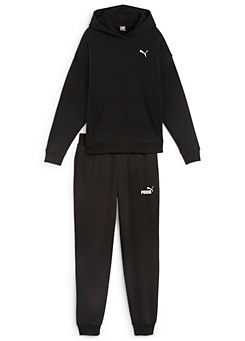 Puma ’Loungewear’ Jogging Suit