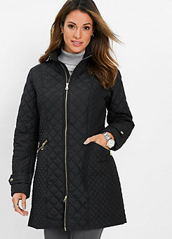 26 | Coats \u0026 Jackets | Womens 