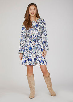 quiz coat