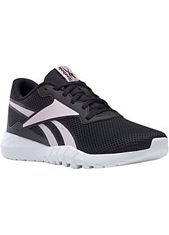 reebok trainers online