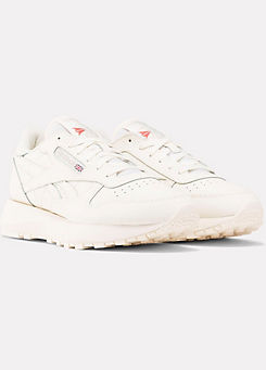 Reebok Classic Leather SP Trainers
