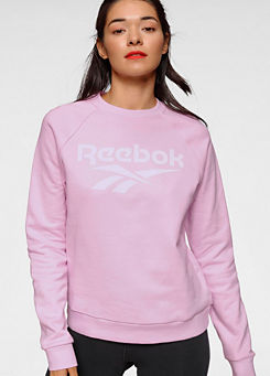 reebok sweatshirts online