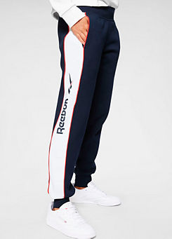 reebok classic tracksuit