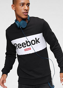 reebok sweatshirts online