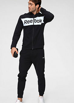 reebok tracksuits