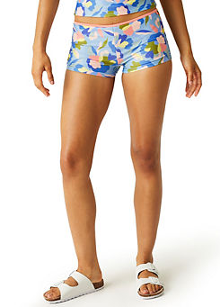 Regatta Women’s Aceana Bikini Shorts