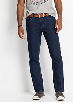 size 32r jeans