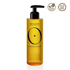Revlon Professional Orofluido™ Radiance Argan Shampoo 240ml