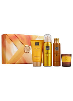 Rituals The Ritual of Mehr Small Gift Set