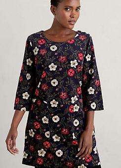 roman originals ladies clothing