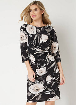 romans catalog dresses