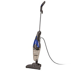 Russell Hobbs RHSV1001 Zoom 2-in-1 Stick Vacuum Cleaner