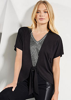 Shop for STAR by Julien Macdonald 