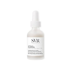 SVR Clairial Anti-Aging Ampoule for Pigmentation 30ml