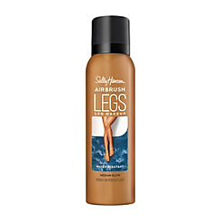 Sally Hansen Airbrush Legs Spray