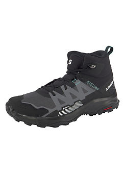 Salomon Ardent Mid Gore Tex W Hiking Shoes