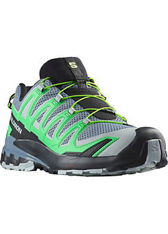 Salomon XA Pro 3D V Trail Running Shoes