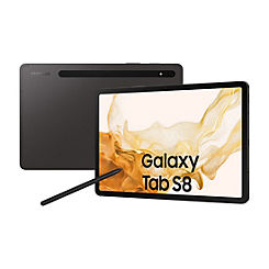 Samsung Galaxy Tab S8 10’’ WIFI 128GB - Graphite