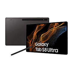Samsung Galaxy Tab S8 Ultra 14.6’’ WIFI 512GB - Graphite