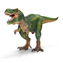 Schleich Dinosaurs Tyrannosaurus Rex Dinosaur Figure