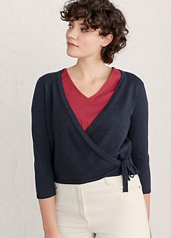 Seasalt Cornwall | Cardigans | Jumpers 