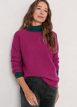 Seasalt Cornwall | Jumpers \u0026 Cardigans 