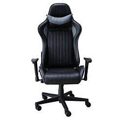 Senna Gaming and Office Chair