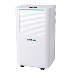 Silentnight Airmax 1200 12L Dehumidifier