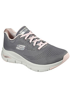 skechers shoes womens