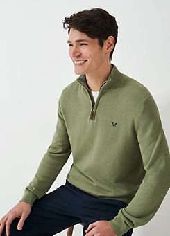 kaleidoscope cardigans