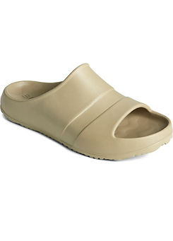 Sperry Float Slide Sandals