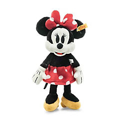 Steiff Disney Minnie Mouse 31 cm
