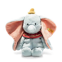 Steiff Disney Originals Dumbo 30 cm