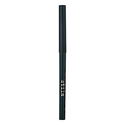 Stila Smudge Stick Waterproof Eye Liner 0.3ml
